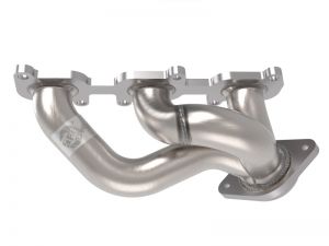 aFe Headers 48-43031