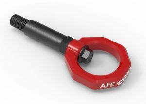 aFe Tow Hook 450-502001-R