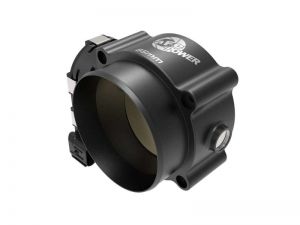 aFe Thottle Bodies 46-39101