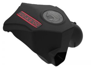 aFe Takeda Intake 56-70050D