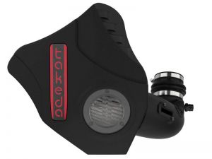 aFe Takeda Intake 56-70050D