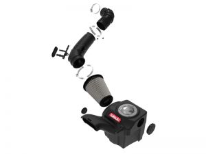 aFe Pro-Dry S Intake 56-70041D