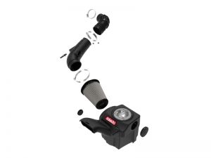 aFe Pro-Dry S Intake 56-70022D