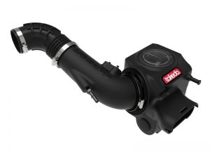 aFe Pro-Dry S Intake 56-70022D
