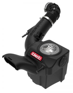 aFe Pro-Dry S Intake 56-70022D