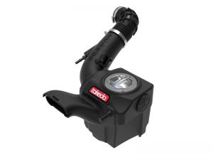 aFe Pro 5R Intake 56-70022R