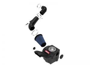 aFe Pro 5R Intake 56-70022R