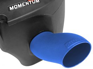 aFe Air Intake Components 54-72203-SL