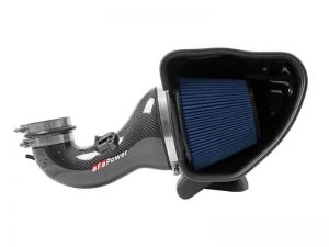 aFe Pro 5R Intake 57-10018R