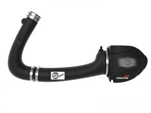 aFe Pro-Dry S Intake 51-72201