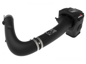 aFe Pro-Dry S Intake 51-72201