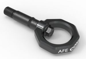 aFe Tow Hook 450-721002-G
