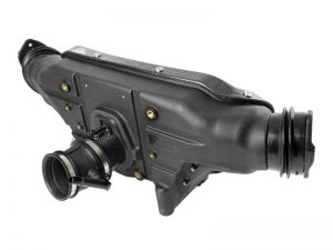 aFe Pro 5R Intake 58-10007R