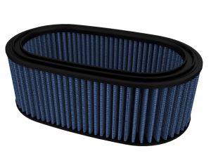 aFe P5R Drop In Air Filter 10-10148