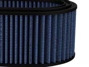 aFe P5R Drop In Air Filter 10-10148
