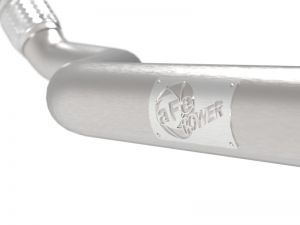 aFe Exhaust Cat Back 49-36428