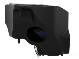 aFe Takeda Intake 56-70050R