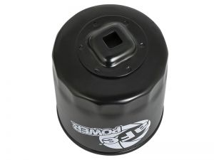 aFe ProGaurd Oil Filter 44-LF037-MB