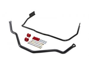 Belltech Sway Bar Sets 9970