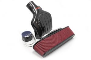 CORSA Performance Air Intake Open Element 44108-1