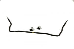ST Suspensions Swaybar 51227