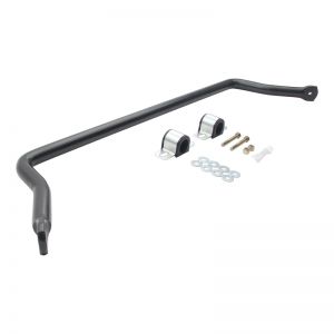 ST Suspensions Swaybar 50175