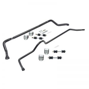 ST Suspensions Swaybar Set 52090