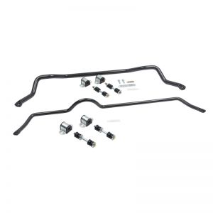ST Suspensions Swaybar Set 52090