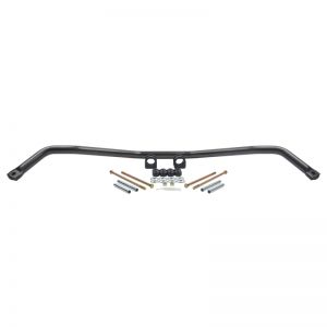 ST Suspensions Swaybar 50055