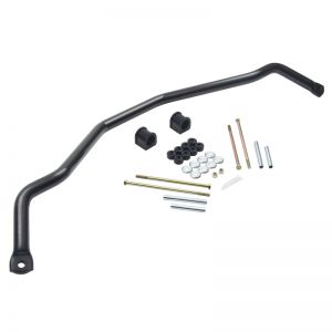 ST Suspensions Swaybar 50055