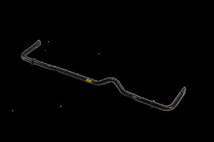 ST Suspensions Swaybar 51126