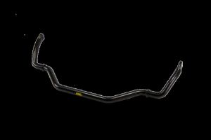 ST Suspensions Swaybar 50126