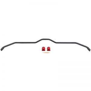 ST Suspensions Swaybar 50205