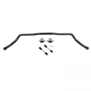 ST Suspensions Swaybar 50080