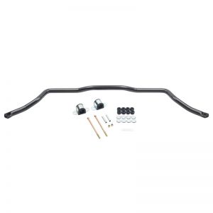 ST Suspensions Swaybar 50080