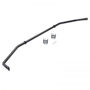 ST Suspensions Swaybar 51061