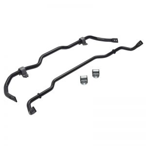 ST Suspensions Swaybar Set 52302