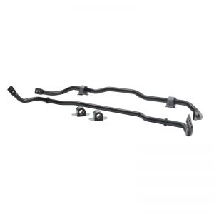ST Suspensions Swaybar Set 52302