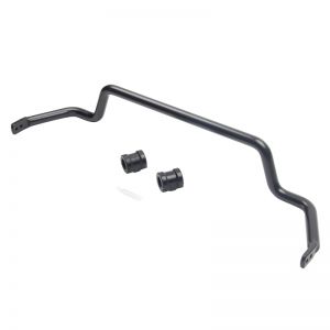 ST Suspensions Swaybar 50306