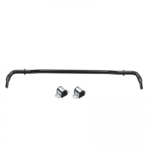 ST Suspensions Swaybar 51310