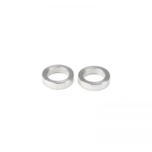 Injector Dynamics Uncategorized 92.3