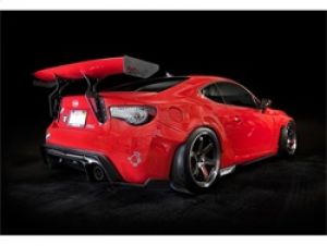 SPYDER LED Tail Lights 5072009