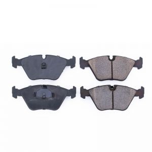 PowerStop Z16 Evolution Brake Pads 16-394