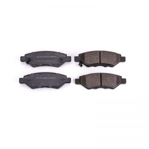 PowerStop Z16 Evolution Brake Pads 16-1337