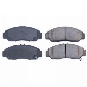 PowerStop Z16 Evolution Brake Pads 16-1608