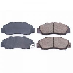 PowerStop Z16 Evolution Brake Pads 16-503