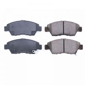 PowerStop Z16 Evolution Brake Pads 16-621