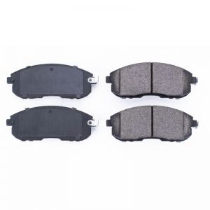 PowerStop Z16 Evolution Brake Pads 16-815