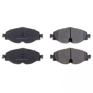 PowerStop Z16 Evolution Brake Pads 16-1760