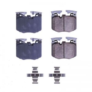 PowerStop Z17 Evolution Brake Pads 17-1867